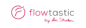 Flowtastic by An Sterken