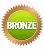 Attract Clients and Grow Your Business Program Bronze
