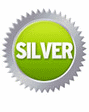 Attract Clients and Grow Your Business Program Silver Program