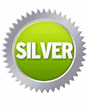 Attract Clients and Grow Your Business Program Gold 1