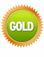 Attract Clients and Grow Your Business Program Gold 7