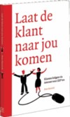 Van een site naar jouw Power Platform - masterclass met premium bonus