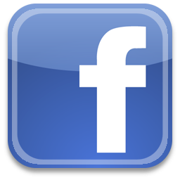 Facebook for Your Business Webinar recording