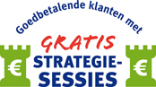 Online Programma Strategiesessies