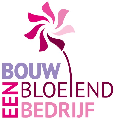 In 7 stappen floreren (sales)