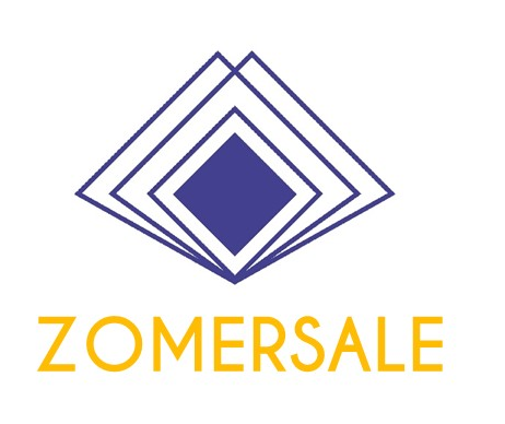 ZOMERACTIE2021- High Level BEET 2021 videotraining + bonus High Level Leverage livestream ticket