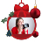 De Kerstvideo-week 2023 van de Videovakvrouw inclusief boek