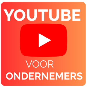 YouTube voor ondernemers in 12 delen