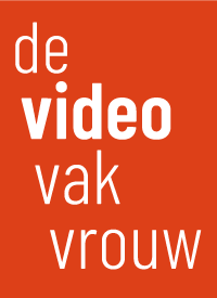 YouTube Groei Challenge 12 t/m 16 mei 2025
