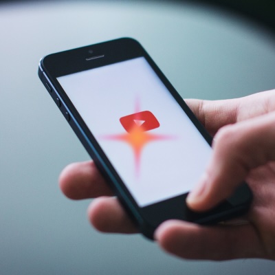 YouTube als Onweerstaanbaar Marketinginstrument 29 oktober 2026
