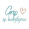 alternatieve keuze