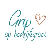 VERKOOPMAGIE op je salespagina