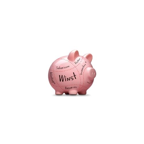 Online Profit First Training
