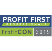 Ticket ProfitCon 20 & 21 Juni 2019