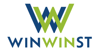 WinWinst LiveDag - donderdag 30 mei 2024