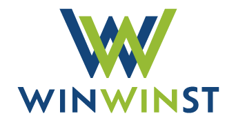 WinWinst LiveDag - donderdag 20 november 2025