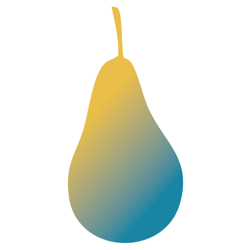 Training Winstgevende Plannen Certificering - Online Programma