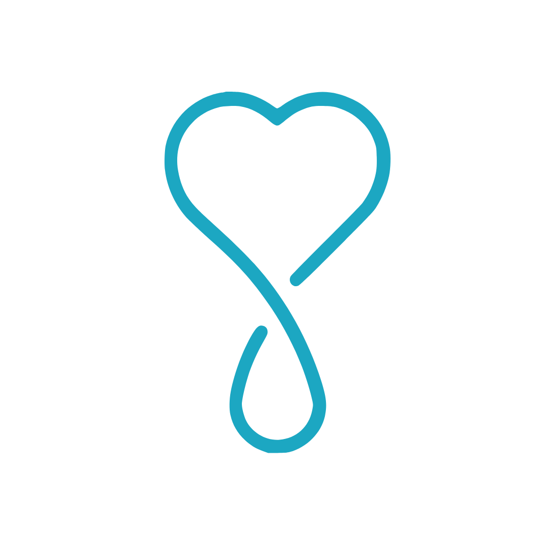 Puur Vrij traject - online