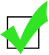 MC Listbuilding via Twitter en LinkedIn