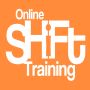 Online training 'Moeiteloos Leven' Plus Coaching