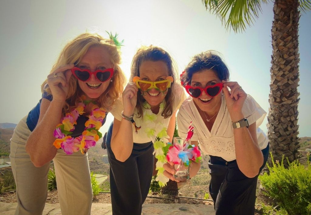 Ticket(s)  Iedereen Verlicht  - 13 december 2025