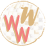 Waanzinnig Winstgevende Webinars