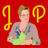schrijfcoaching strippenkaart Medium 5 uur 