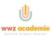 Korte cursus Wet langdurige zorg (Wlz)