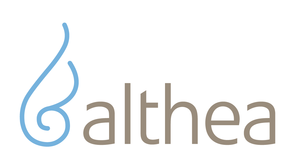 Nuchtere inzichten voor de weg van de ziel