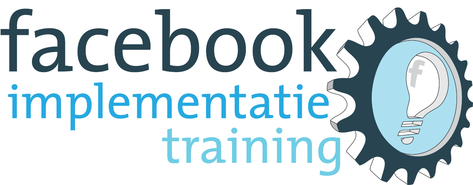 Facebook Implementatietraining 20 januari 2016 