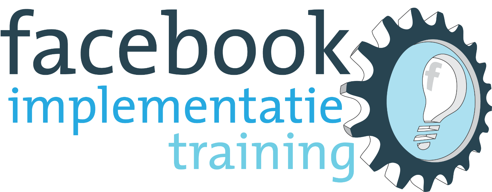 Facebook Implementatietraining 5 september 2018