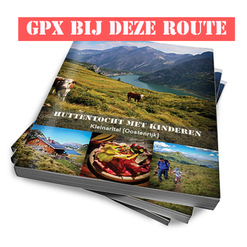 alternatieve keuze
