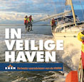 In veilige haven - Michiel Scholtes