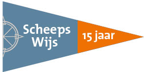 ScheepsWijs Jubileumtraining 2025