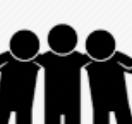 ScheepsWijs Jaartraining 2026 - Extra deelnemer