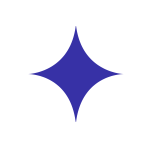 LEM5: Lemurische Lightbeam 