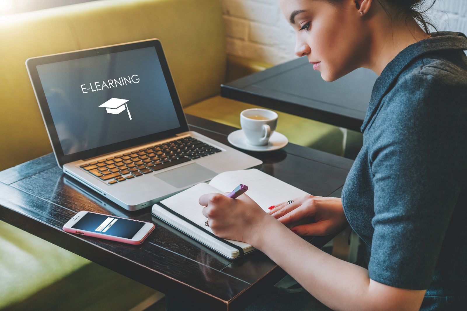 [OOPOP17] Online Opleiding tot Professional Organizer voor Particulieren