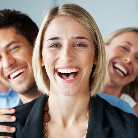 [TPP01] Training Powerful Presenteren | 6 juni 2025