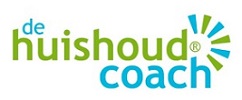 De HuishoudCoach