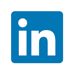 Linkedin Strategieën