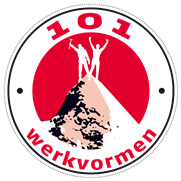 Werkvormen Inspiratiedag voor docenten