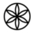 Money Energetics