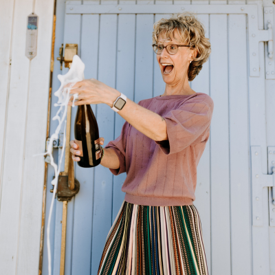 Bundel LinkedIn Zomerdeals