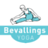 Bevallingsyoga Plus pakket