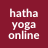 Hatha Yoga online