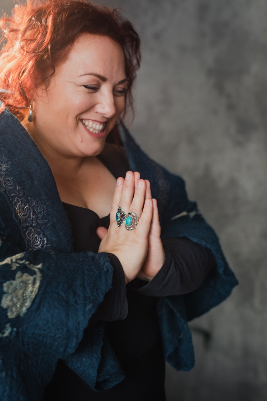 36. Coaching Eenmalig met Tamara