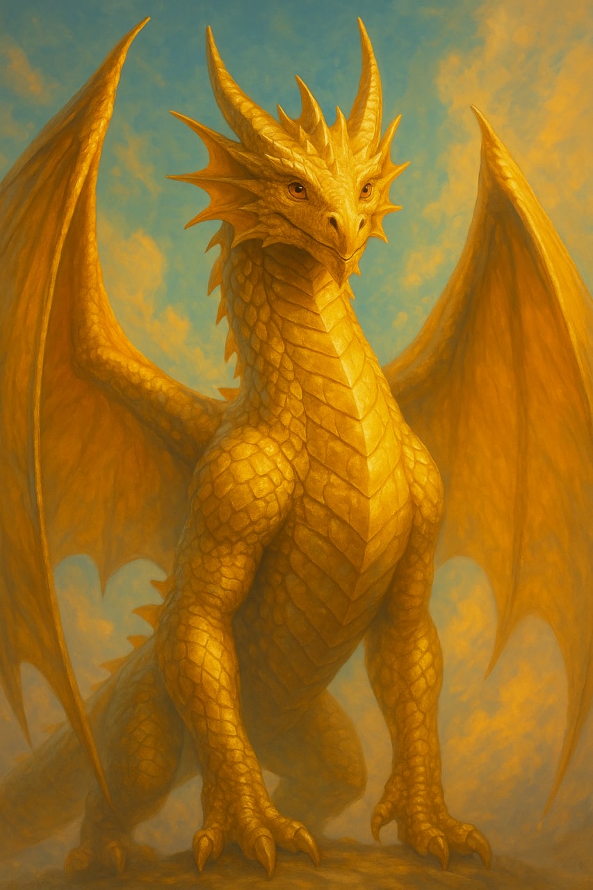 59. De Drakenpoort - Cirkel 28 02 2026