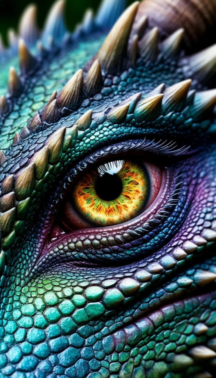 61. De Drakenpoort - Cirkel 25 04 2026