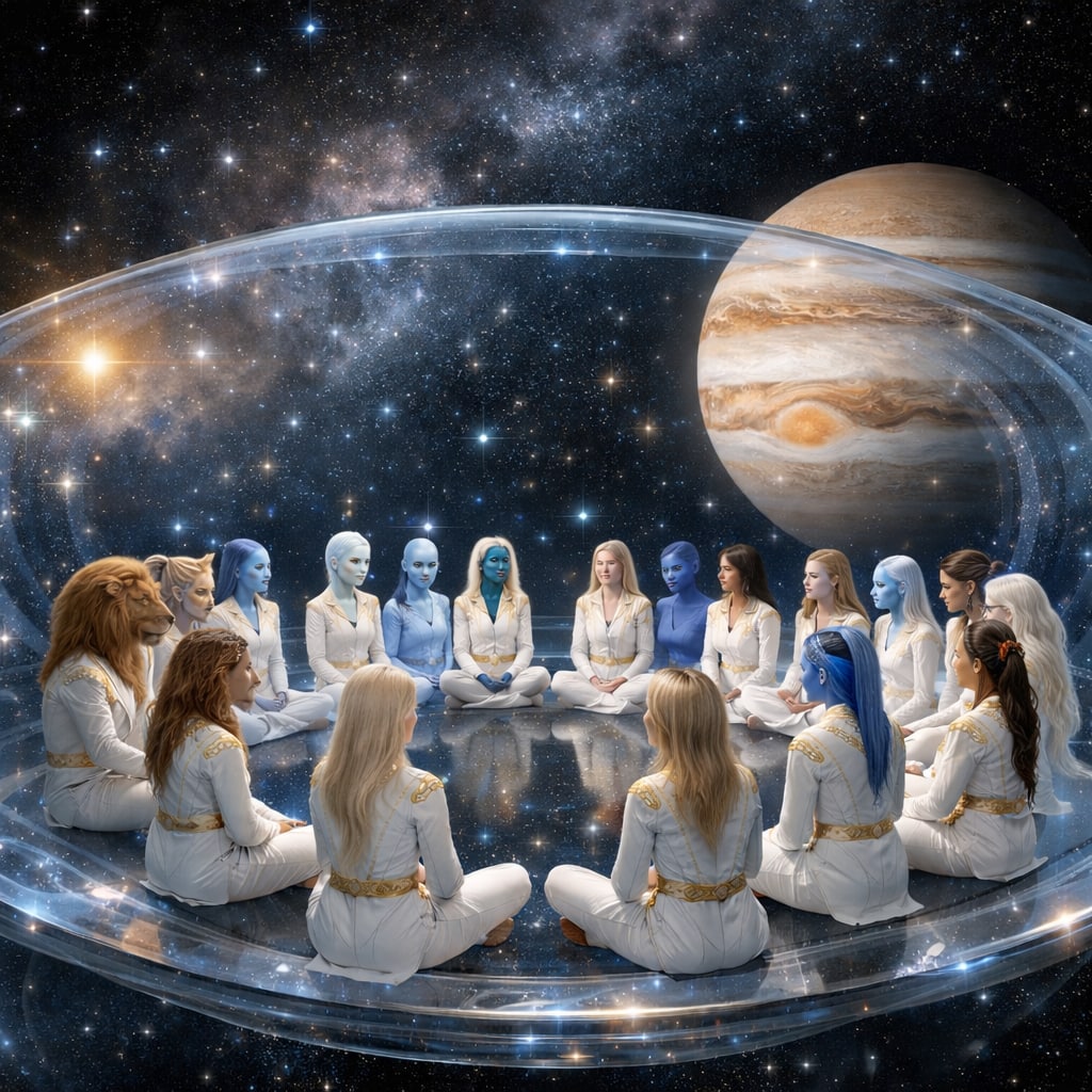 72. Audio opname op MP3 - 1 Audio MD Sterrenzaden Krachtvelden bijeenkomsten