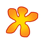 Dru Yoga opname 6 lesweken
